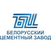 Логотип компании Белорусский цементный завод, ОАОПроизводитель (Костюковичи)