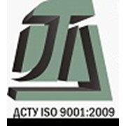 Логотип компании ПромТехДиагностика, ООО (Кривой Рог)