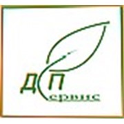 Логотип компании КК Строй Сервис, ТОО (Алматы)
