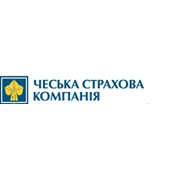 Логотип компании Дженерали Страхование жизни, ЗАО (Киев)