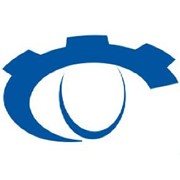 Логотип компании Гидрокомплект НПП, ООО (Воронеж)