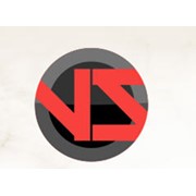Логотип компании Компания Nano Stone, ООО (Одесса)