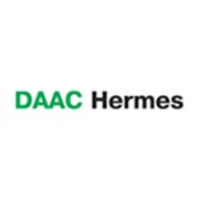 Логотип компании Daac-Hermes, SA (Кишинев)