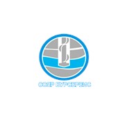 Логотип компании Сояр Бурсервис, ООО (Севастополь)
