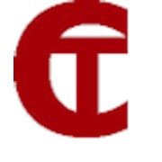 Логотип компании ТаксКонсалт (TaxConsult), ТОО (Алматы)