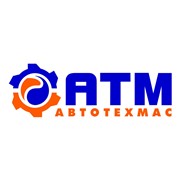 Логотип компании Автотехмас, ТОО (Алматы)