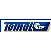 Логотип компании СП Томал, ООО (Томилино)