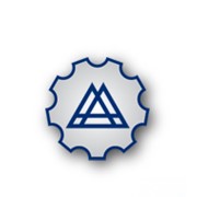 Логотип компании Агро Арсенал, ООО (Нижний Новгород)