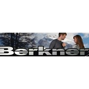 Логотип компании Беркнер Украина (Berkner), ЧП (Харьков)