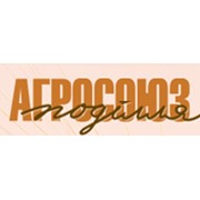 Логотип компании Агросоюз-Подилля, ООО (Хмельник)