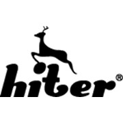 Логотип компании Хайтер, ООО (Кострома)