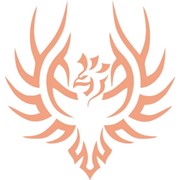 Логотип компании РЦСИТ, ООО (Творческое объединение “АЗЪ“) (Санкт-Петербург)