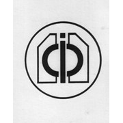 Логотип компании Прессмаш, ОАО (Ивано-Франковск)