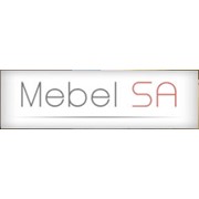 Логотип компании Mebel-SA / Мебель СА, ООО (Киев)