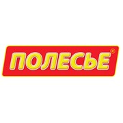 Логотип компании Полесье, СООО ПП (Кобрин)