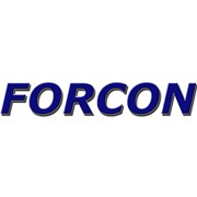 Логотип компании Форкон (Forcon), ОДО (Минск)