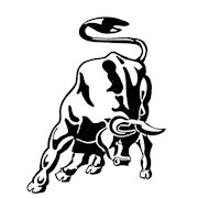 Логотип компании Бушко Д. П. (Автоброкер), ИП (Минск)