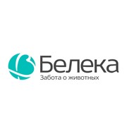 Логотип компании Белэкотехника, ООО (Свислочь)