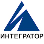 Логотип компании Интегратор (Нижний Новгород)