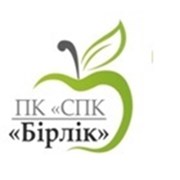 Логотип компании ПК СПК Бірлік (Шымкент)