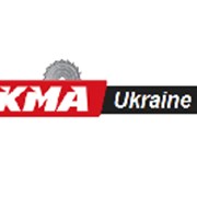 KMA-Ukraine