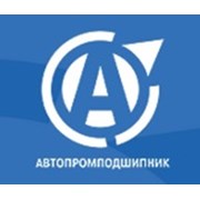 Логотип компании ТОО “Avtoprompodshipnik“ (Павлодар)