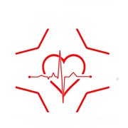 Логотип компании Центр Специальной Подготовки “Первая помощь“  (Мурманск)