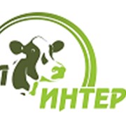 Логотип компании БелИнтервет (Витебск)