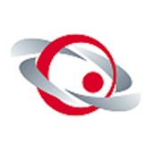 Логотип компании Вектор СМ (Смоленск)