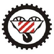 Логотип компании СпецСтройТехника (Сыктывкар)