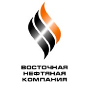 Восточная компания. Восточная нефтяная компания. Логотипы нефтеперерабатывающих компаний. Нефтяные компании Уфа логотип. ВНК логотип.