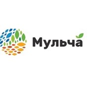 Логотип компании Мульча (Новосибирск)