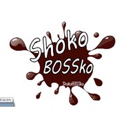 ShokoBOSSko