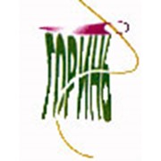 Логотип компании Горынь, ЧАО(ПАТ “ ГОРИНЬ “) (Славута)