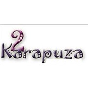 Логотип компании 2Карапуза, ЧП (Киев)