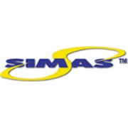 Логотип компании Компания Симас, ООО (Москва)