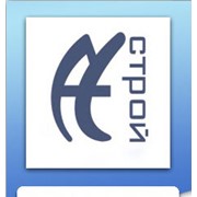 Логотип компании Асстрой, ООО (Санкт-Петербург)