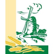 Логотип компании Шар, МЧПКП (ЧП Подрушняк) (Хмельник)