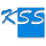 Логотип компании Киевспортсервис,ООО (Киев)