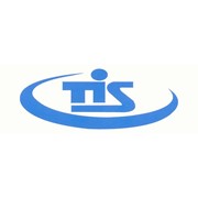 Логотип компании ТИС портовый терминал, ООО (Визирка)
