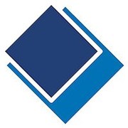 Логотип компании Павлово-Посадский Гофрокомбинат (Павловский Посад)