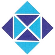 Логотип компании Евротрейдинг Сток, ООО (Киев)