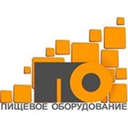 Логотип компании ТПК Пищевое оборудование, ООО (Москва)