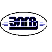Логотип компании Элга, ЗАО (Гомель)