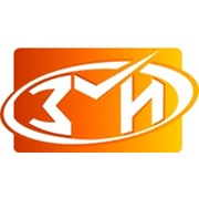 Логотип компании Завод мехатронных изделий, ЗАО (Поварово)