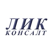 Логотип компании Лик-Консалт, ООО (Киев)