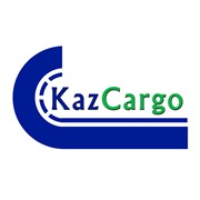 Логотип компании KazCargo Customs (КазКаргоКастомс), ТОО (Уральск)