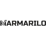 Логотип компании Marmarilo (Мармарило), ООО (Мытищи)