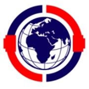 Логотип компании Caspian Energy Corporation (Каспиан Энерджи Корпорейшен), ТОО (Алматы)