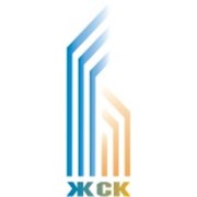 Логотип компании Жилстройкомплект, ООО (Харьков)